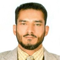 Muhammad Rizwan