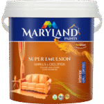 MARYLAND EMULSION