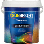 SUNBRIGHT EMULSION
